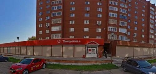 1 32 набережные челны. Пятерочка набережные челны 56 комплекс. набережные челны бульвар ямашева 23. пятерочка набережные челны 30 комплекс. набережные челны бульвар ямашева дом 322.