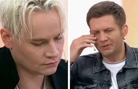Жизнь и судьба корчевников шаман