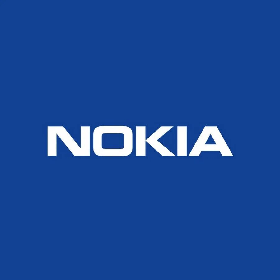 Нокиа арена финляндия. Картинки нокиа. Фирма нокиа страна. Nokia компания. Нокиа фирма.
