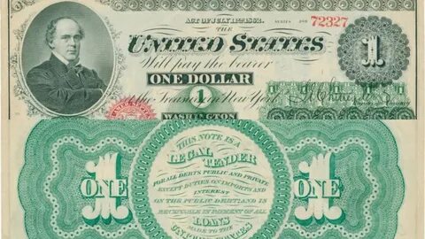 1 bill 1