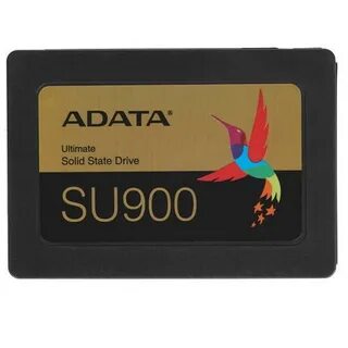 A data 900
