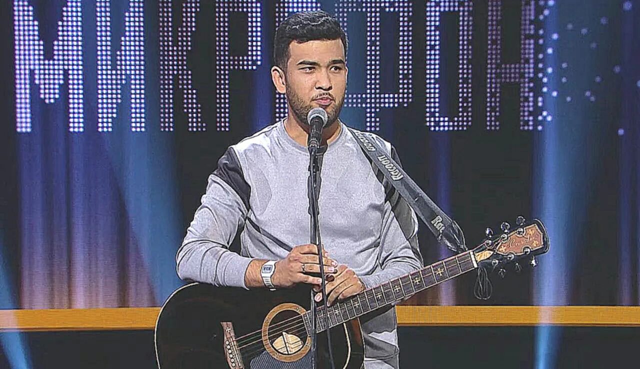 Рамис из камеди батл. Рамис ахметов не спать. Рамис татарин стендап. Рамис стендап комик. Рамис ахметов.