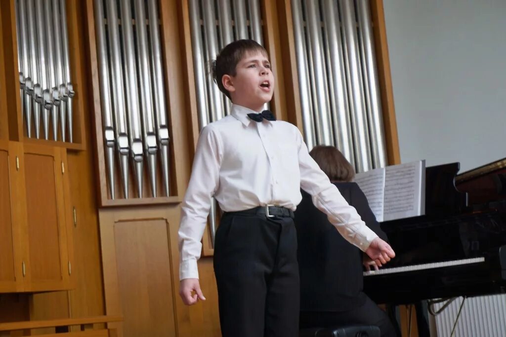 галина вишневская в центре пения. музыкальная школа ипполитова иванова анна анваровна. уроки академического вокала. уроки академического вокала. академическое пение.