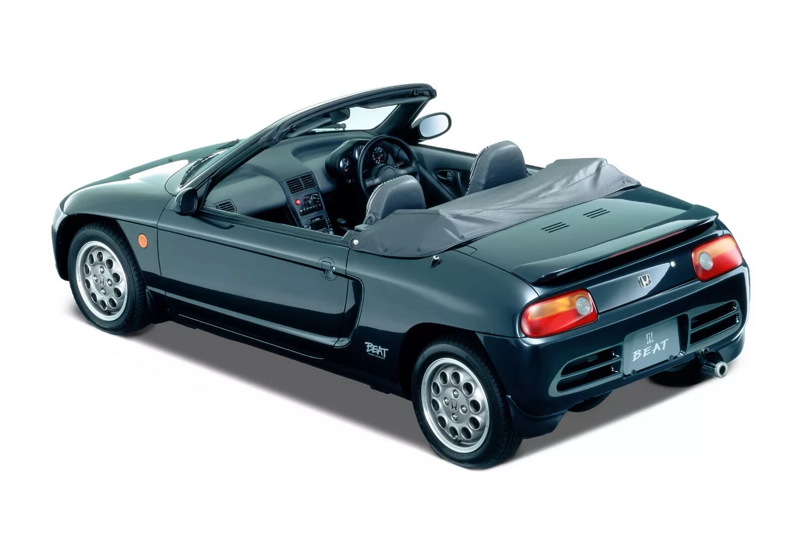 Honda Beat, 1992. Honda Beat (pp1). Honda Beat 1991. Honda Beat родстер.