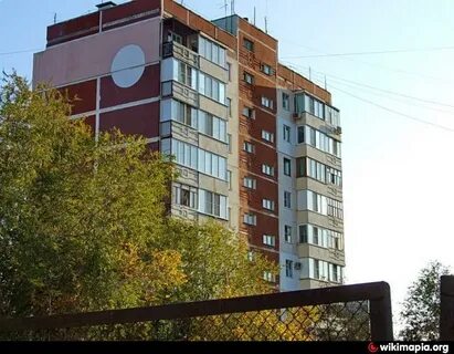 Волгодонск 3