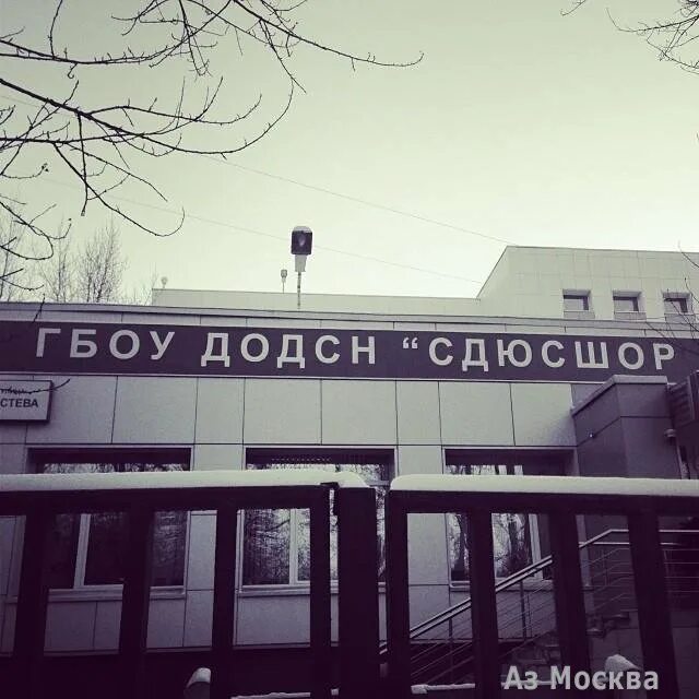 Москва, ул. Акробатика сшор 41. Школа олимпийского резерва 41. Лестева школа олимпийского резерва. Лестева школа олимпийского резерва.