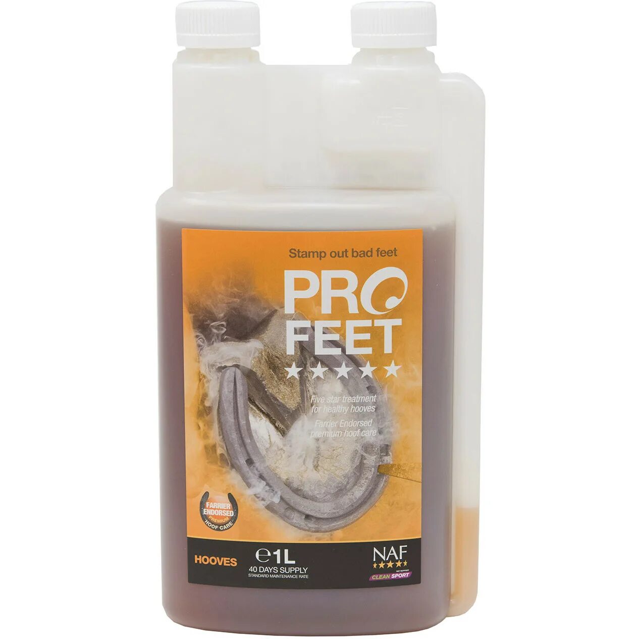 Pro feet. Подкормка Pro feet \. HTA Hoof Liquid купить. Profeet Farrier Dressing. Relax Liquid Feed Supplement for Horses.