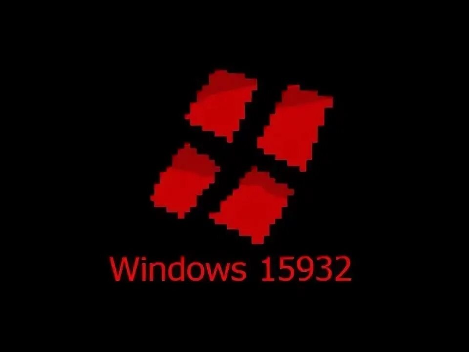 Виндовс exe. Значок ехе виндовс. Виндовс 666. Windows exe игра.