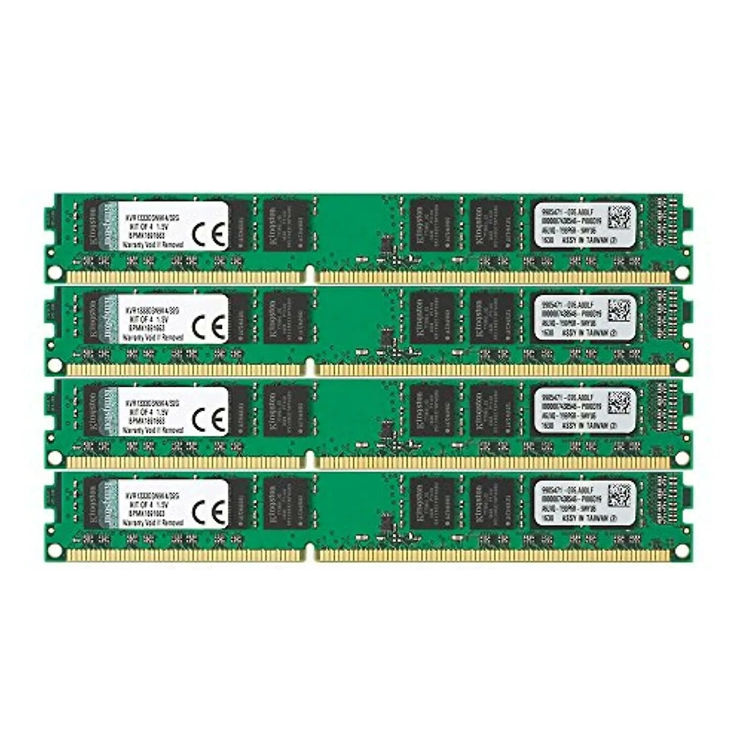 Kingston VALUERAM 4 ГБ ddr3 1333 МГЦ cl9. Kingstone DDR 3 8gb 1333mhz. Кингстон ddr3 8gb 1333mhz сродиатором. Оперативная память ddr3 32gb 1333mhz.