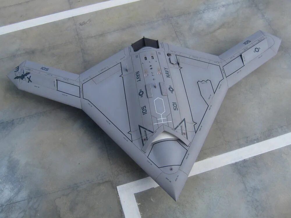 Northrop x-47b чертежи. X 47 34. Northrop grumman x-47 pegasus. X-47. 72.