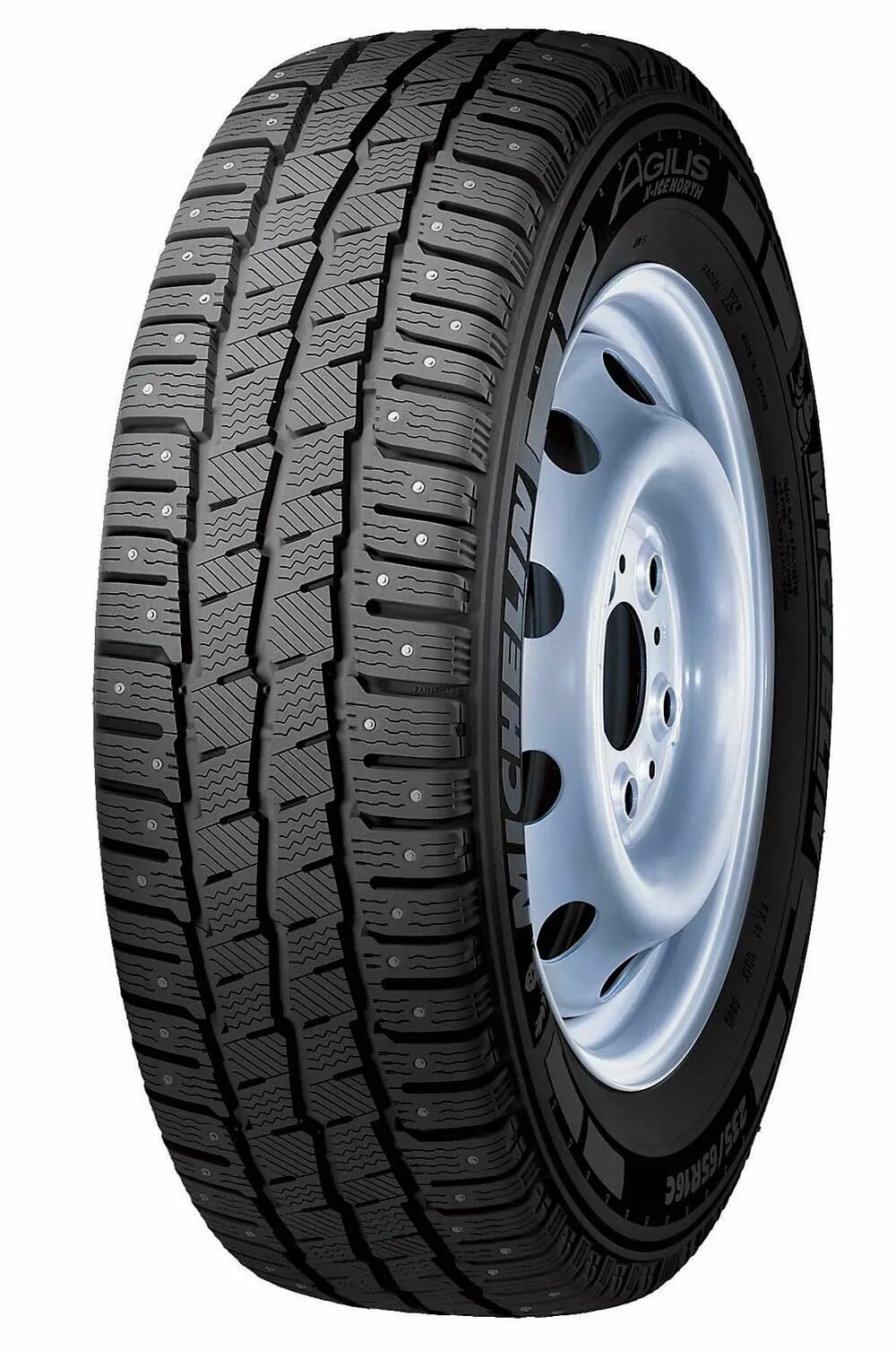 Michelin agilis r15c. 225 75 r16 michelin agilis. michelin agilis x-ice north. agilis ice michelin. 195/70 r15c.