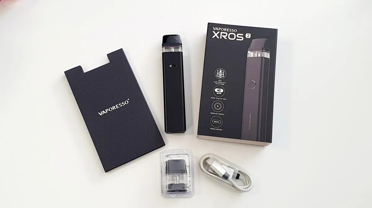 Какой xros лучше выбрать. Vaporesso xros 2 kit. pod-система vaporesso xros 2 kit aurora. vaporesso xros mini 2. vaporesso xros 2 цвета.