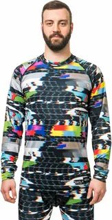 Термобелье для сноуборда billabong