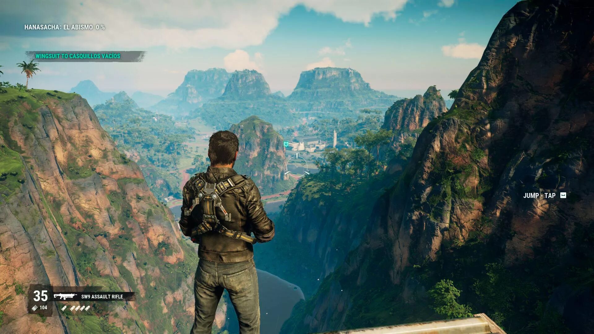 Just cause 4 версии. Горы just cause 4. just cause 4 steam. just cause 4 army. just cause 4 движок.