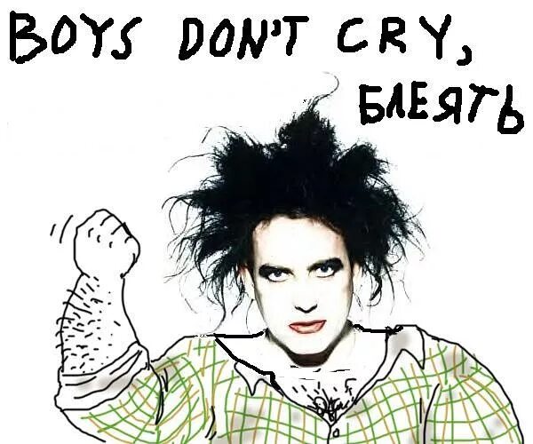 Don t be cry. The cure boys don&#039;t cry обложка. the cure boys don&#039;t cry 1980. boys don&#039;t cry the cure альбом. бойс донт край обложка.