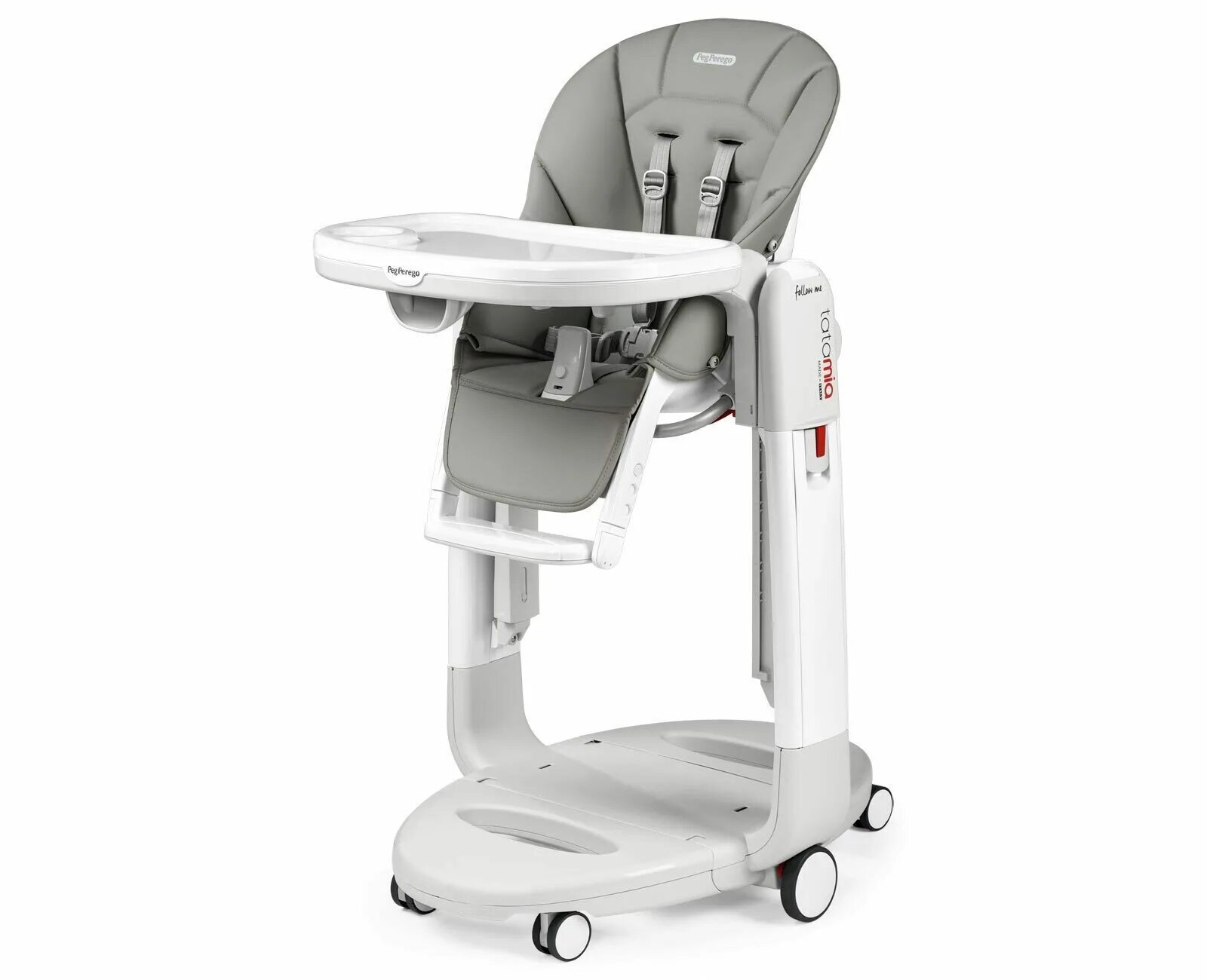 Стул татамия пег. Peg perego tatamia качели. татамия стульчик для кормления. tatamia wonder grey. пег перего татамия стульчик.