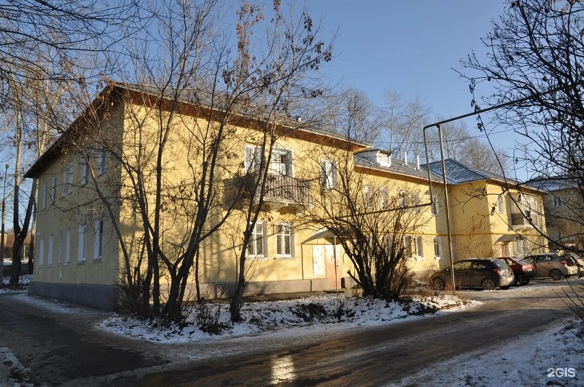 Дом красных командиров. Таганская красных командиров екатеринбург. г. екатеринбург, ул.красных командиров, 23. красных командиров 16. красных командиров 78 екатеринбург.