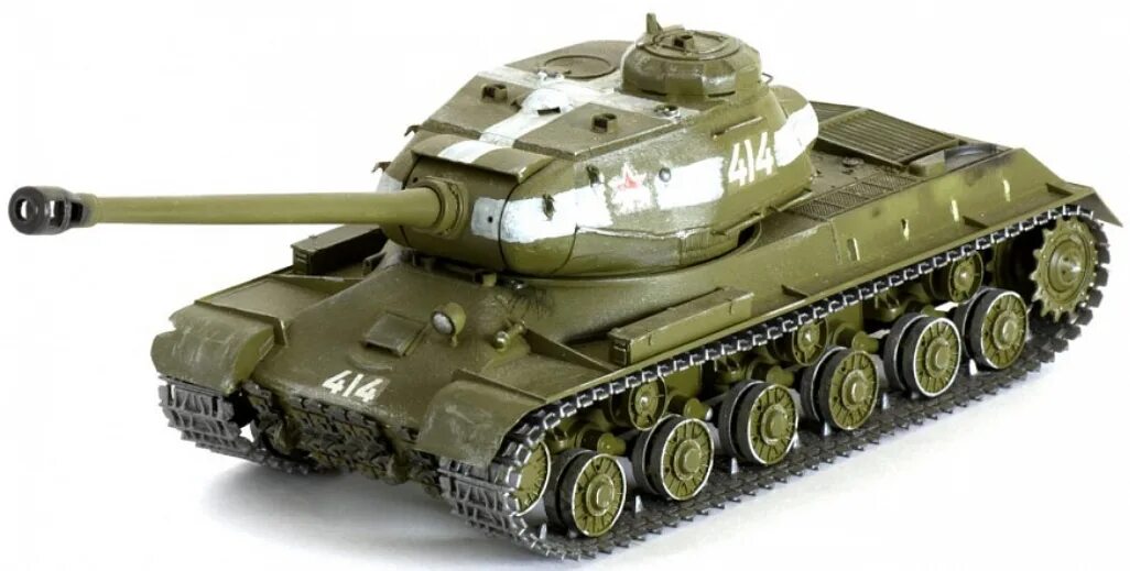 Модель ИС-2 звезда 1/35. ИС 2 модель звезда. Звезда-конструктор советские танки. Конструктор zvezda танки.