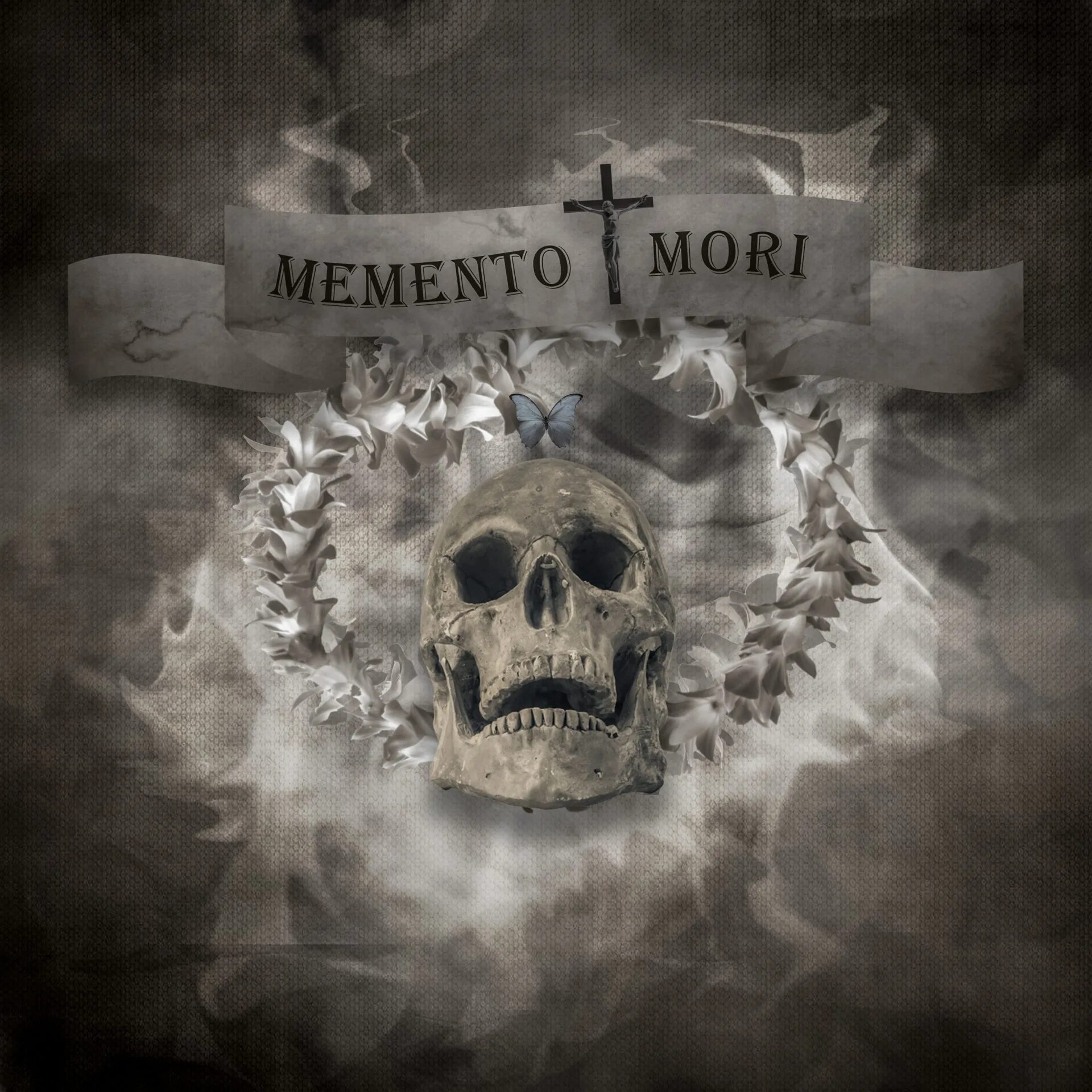 Memento mori god. Караваджо мементо мори. Эскиз моменто море. Моменто море 15-2. Смерть моменто море.