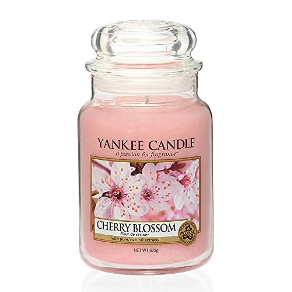 Yankee Candle свечи. Yankee Candle Cherry. Свечи fruitful. Cherry Blossom aromatic. Cherry candle