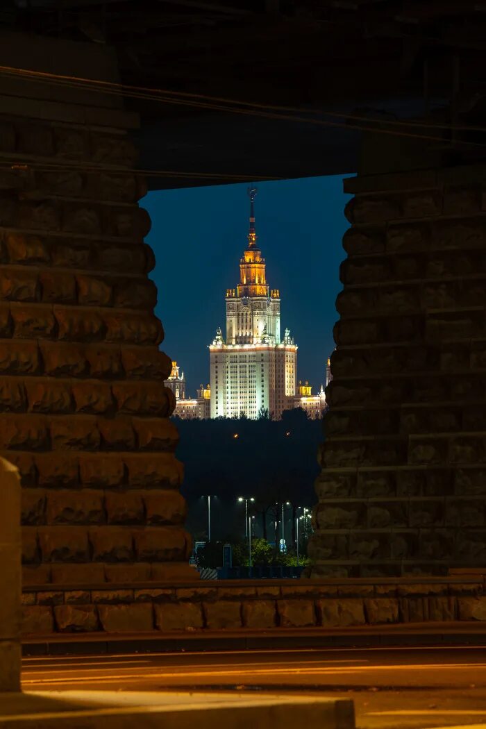 Ракурс московская ул 21 фото Фото ИХ В МОСКВЕ МОЖНО