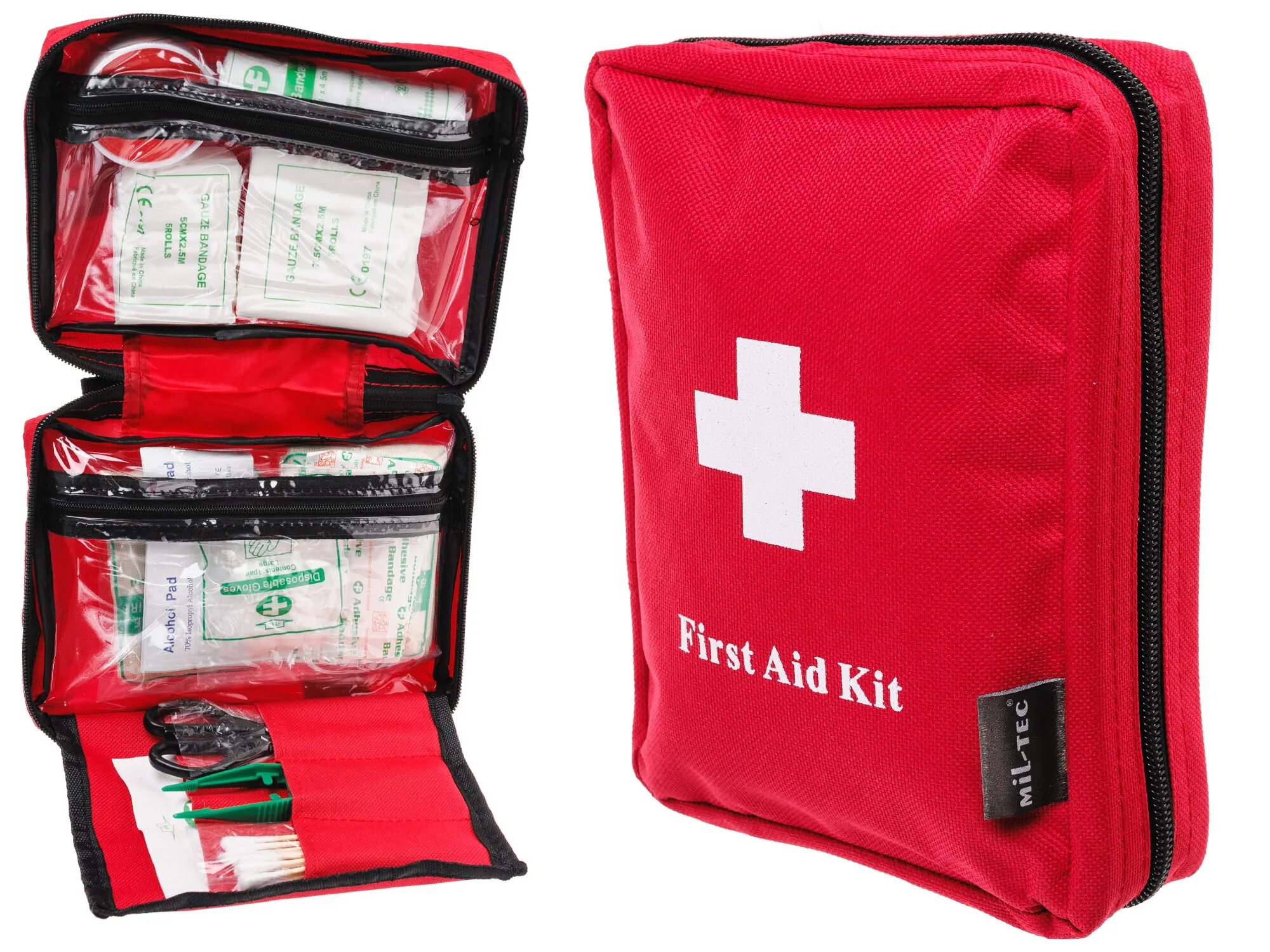 Аптечка противоожоговая. Аптечка первой помощи first Aid Kit. Аптечка первой помощи Виталфарм 2104. Rhino first Aid Kit аптечка медицинская. Аптечка автомобильная для оказания первой помощи