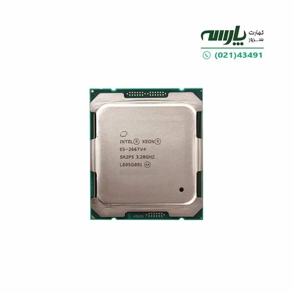 Xeon e5-2637 v3. Процессор Xeon e5. Процессор Xeon e5 2697 v2. Intel Xeon e5 2630 2.4.