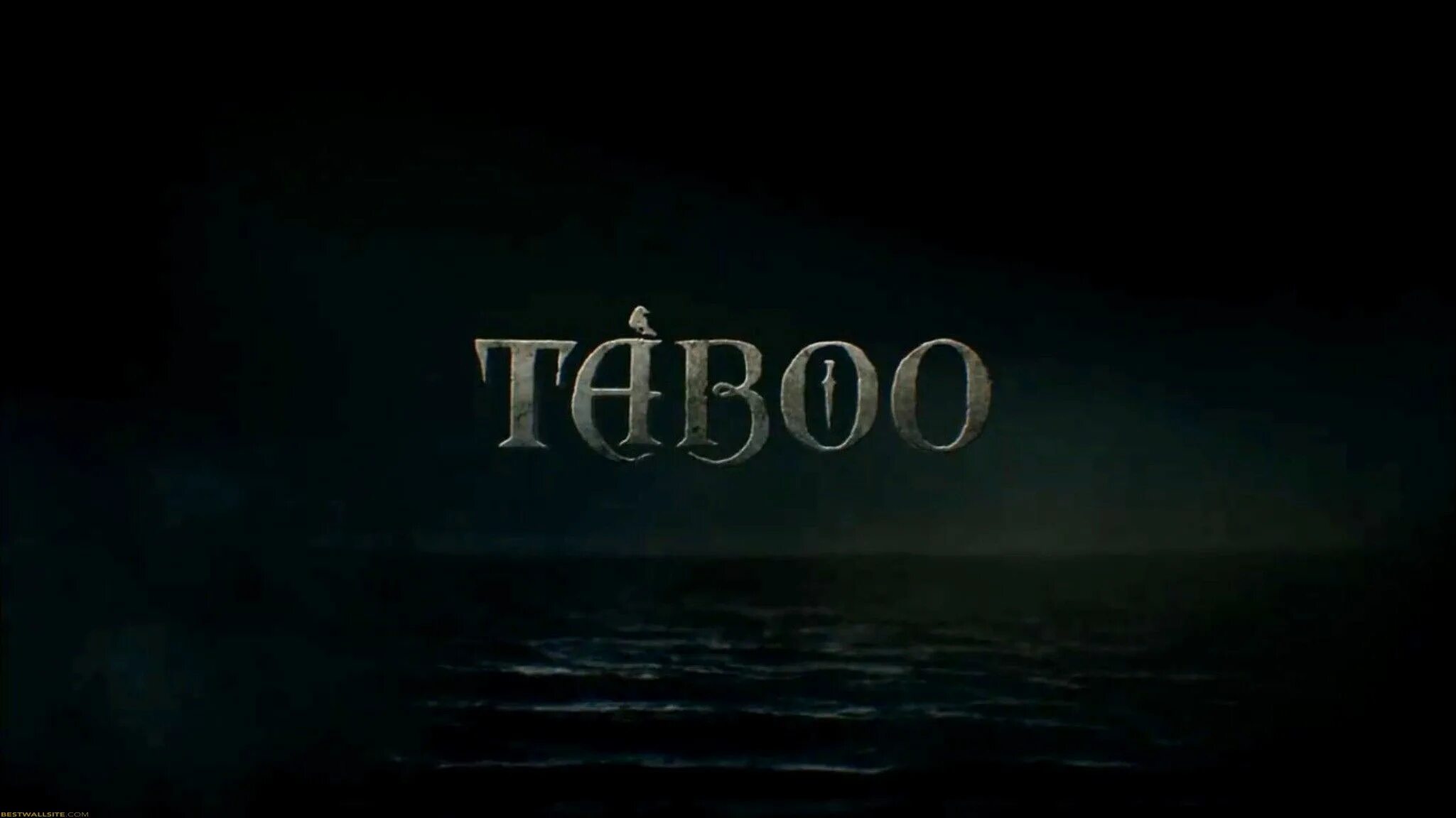 Tabuley. Табу лей. Старый логотип. Табу лей. Ханни уайлдер актриса.