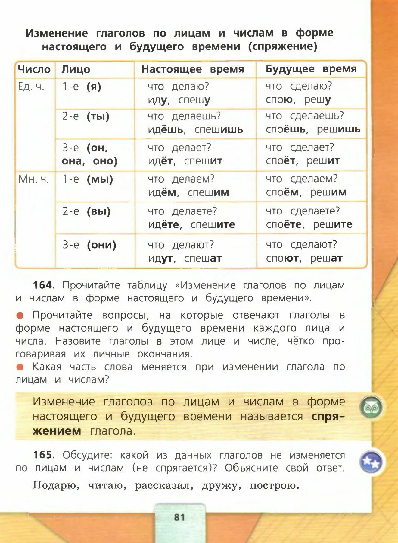 Канакина 4 класс упр 63. Учебник по русскому языку 4 класс 2 часть стр 20. Русский язык 4 кл школа России часть 2. Русский язык 4 класс учебник Канакина Горецкий. Учебник русский язык 4 класс 2 часть школа России.