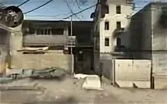 Даст 2 машина. Dust 2 база террористов. dust 2 старый. dust 2 плент а. новый даст 2 лонг.