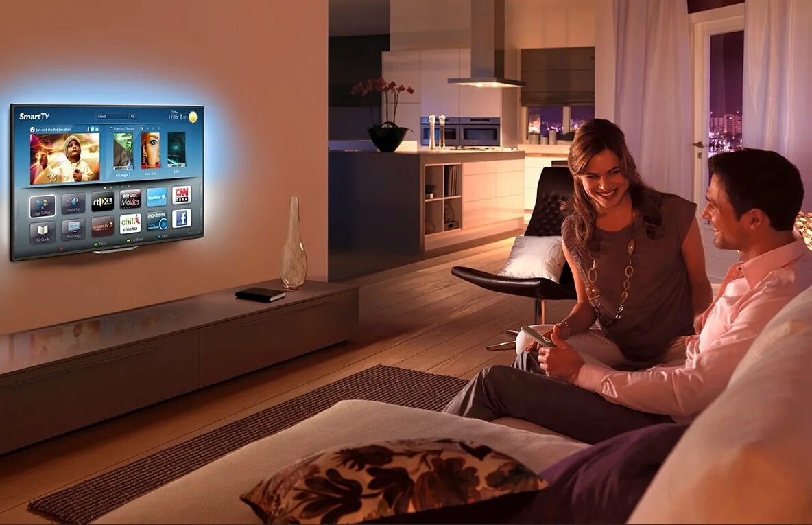 Philips 40pfl8007. Philips 46pfl8606. Телевизор Philips 40pfl3008k 40&quot;. Philips 40pfl8007t/12