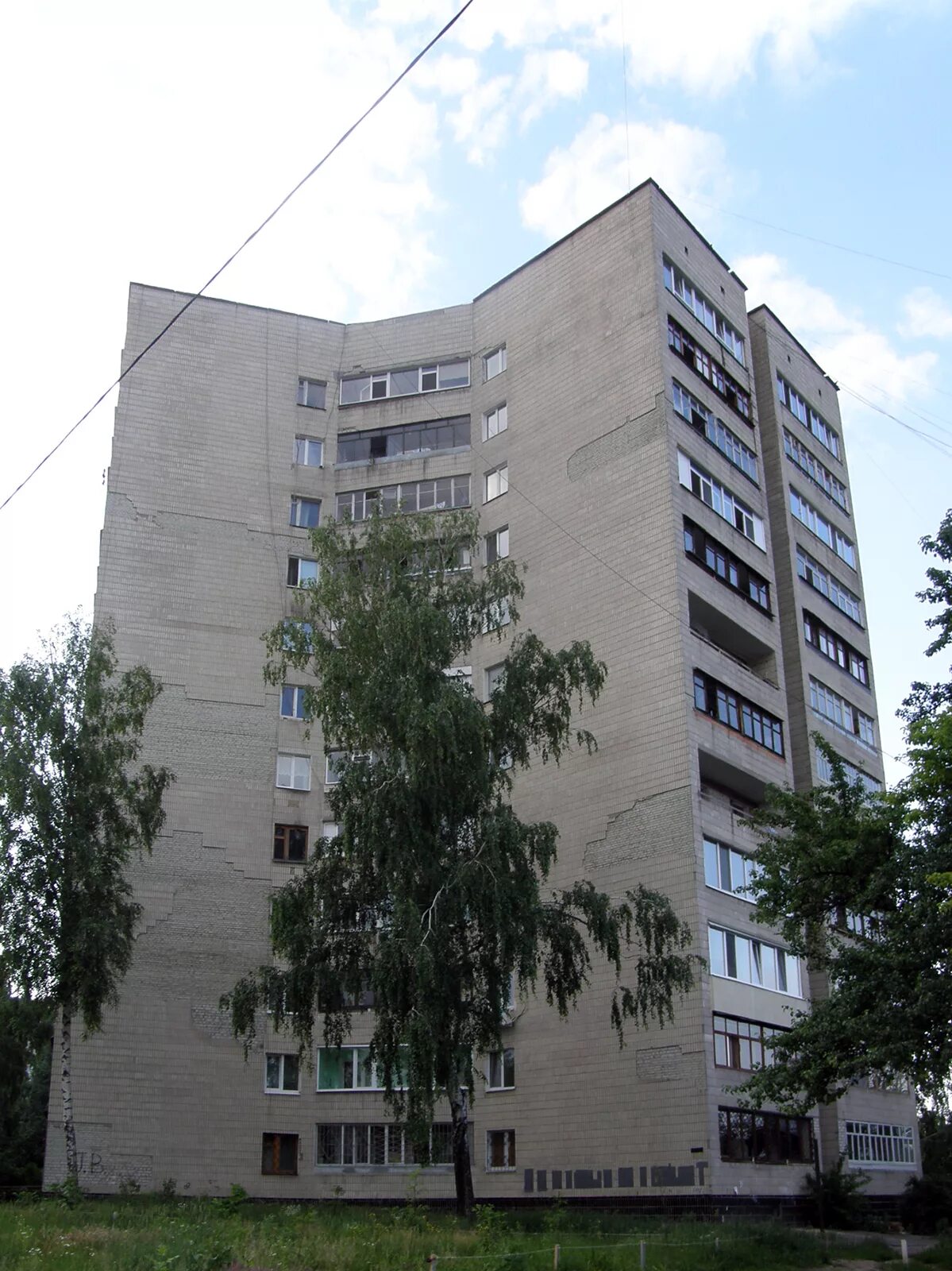 Сумы, улица горького, 19. Горьковская новокузнецк. Горького 28 к 1 чебоксары. Горьковская 39 новокузнецк. Горьковская 28.