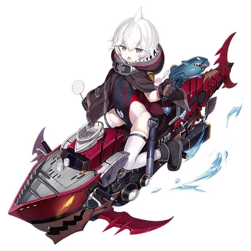 Azur u. Azur u. Azur lane bismarck and u 556. U 410 азур лейн. Азур лейн железная кровь.