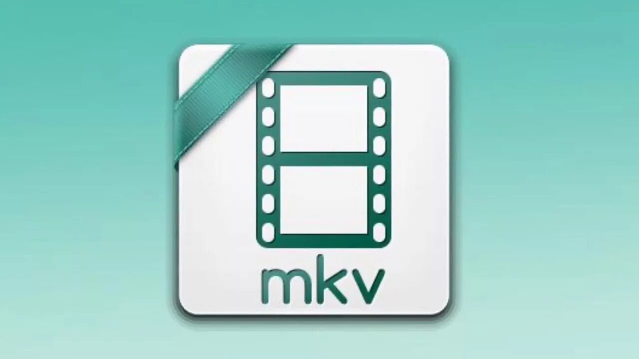 Mkv player. Mkv. mkv формат. мкв формат. рамки mkv к обложкам.