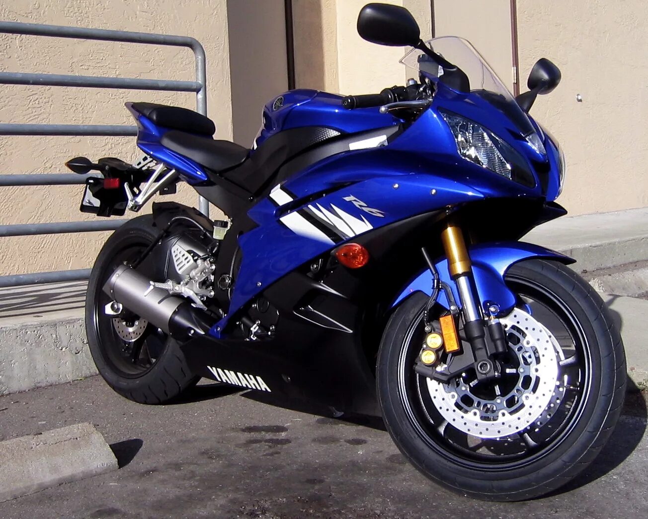 Р 6. Yamaha yzf-r6. yamaha yzf r6 2003. мотоцикл yamaha r6. ямаха узф р 6.