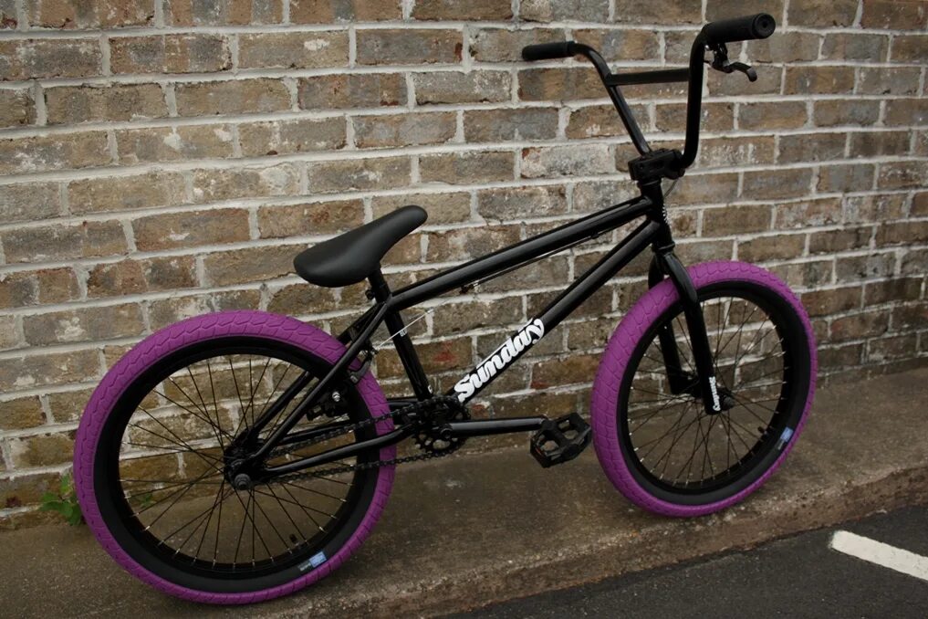 комплит втп bmx 2019. фиолетовый bmx. фиолетовый bmx. велосипед bmx fitbikeco prk 2. бмх велосипед фиолетовый.