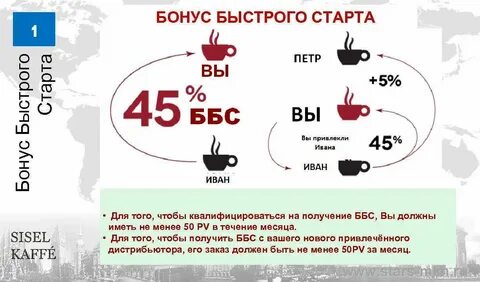 Менее 5 заказов