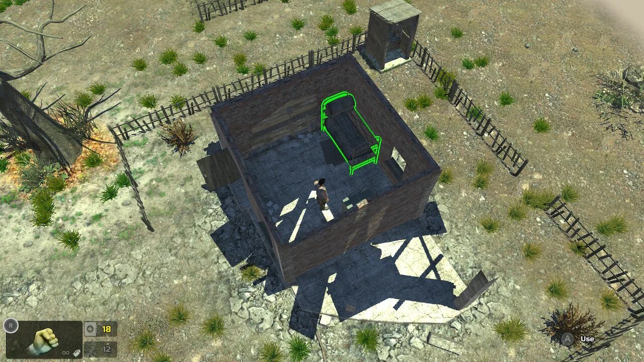 Атом бункер в ущелье бед. Атом рпг карта. atom rpg ущелье бед карта. атом рпг локации. атом рпг грохочущий лес на карте.