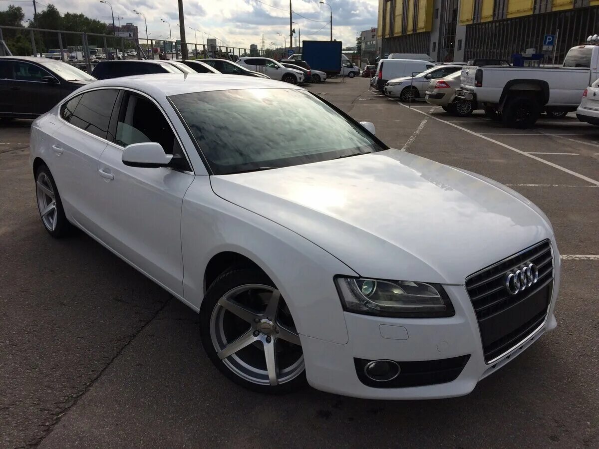 Audi a5 2009. Audi a5 2009 купе. а5 2009. а5 2009. Audi a5 sportback 2010.