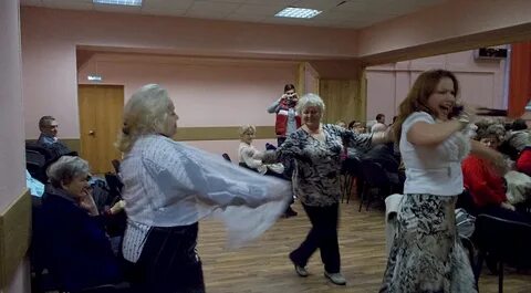 Школа 1747 митино