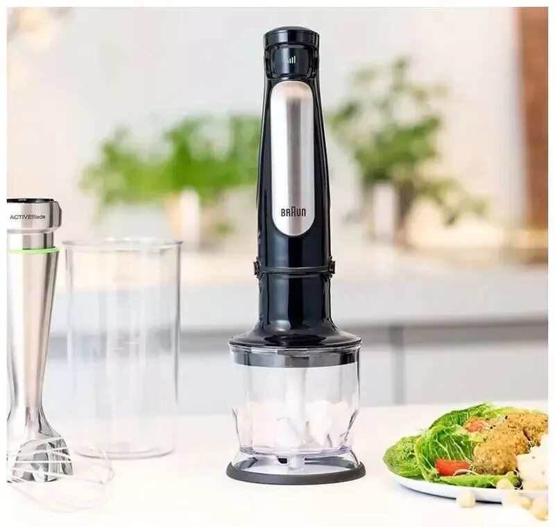Блендер mq. Блендер braun mq 7035x. блендер погружной braun multiquick 7 mq7075x. блендер браун mq 547. braun mq3025wh spaghetti.