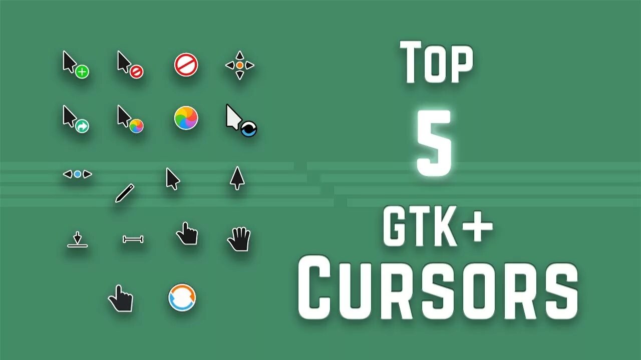 Uso skinner cursor. Linux курсор. курсор ubuntu. linux mouse cursor. указатель мышки линукс.