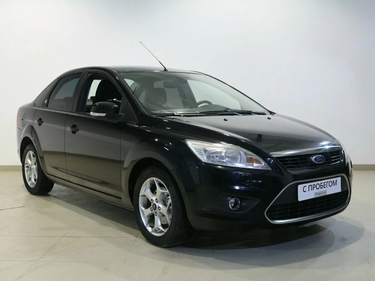 Фокус 2010 купить. Ford Focus 2 2008-2010. Форд фокус 2 Рестайлинг 2010. Форд фокус 2 2010 Рестайлинг седан. Ford Focus 2 Рестайлинг 2010 седан.