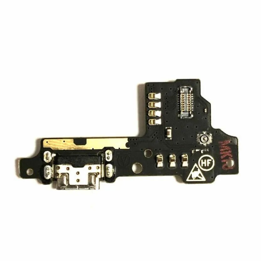 Плата zte blade v8. Zte blade a7 2019 нижняя плата. Zte blade a510 плата. Zte blade a5 2020 нижняя плата. Zte blade a6 нижняя плата.