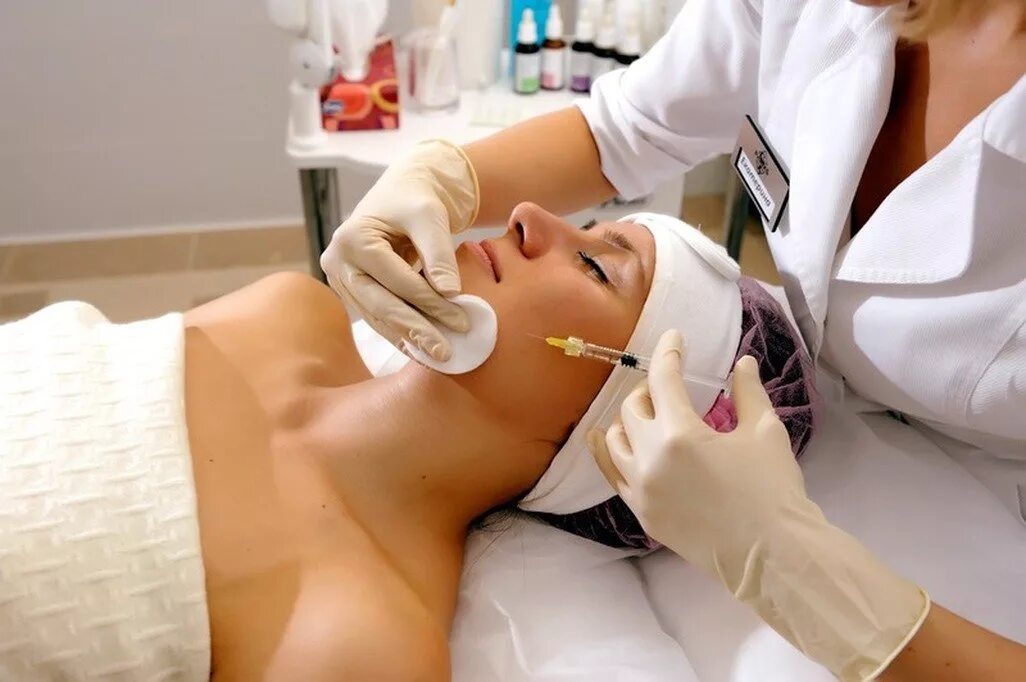 Ультразвуковая кавитация + rf-лифтинг. Микронидлинг gigi. Эту процедуру можно сделать и. Кавитация рф лифтинг вакуумный массаж. Баночный массаж для лица.