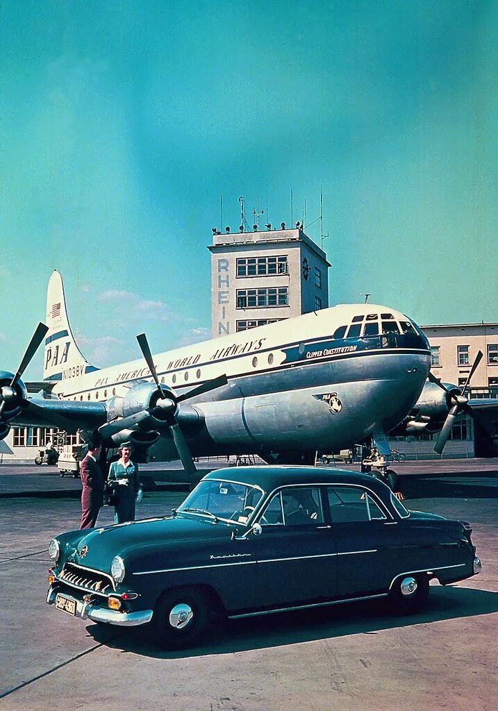Изотта фраскини автомобиль 1928. Холдей машина старая. Пан авто старый. 1955 chevrolet bel air nomad. Пан авто старый.