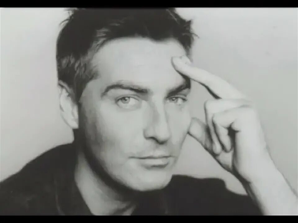 Слушать richard. David garrett - the show must go on. Слушать richard. Слушать richard. Richard cant.
