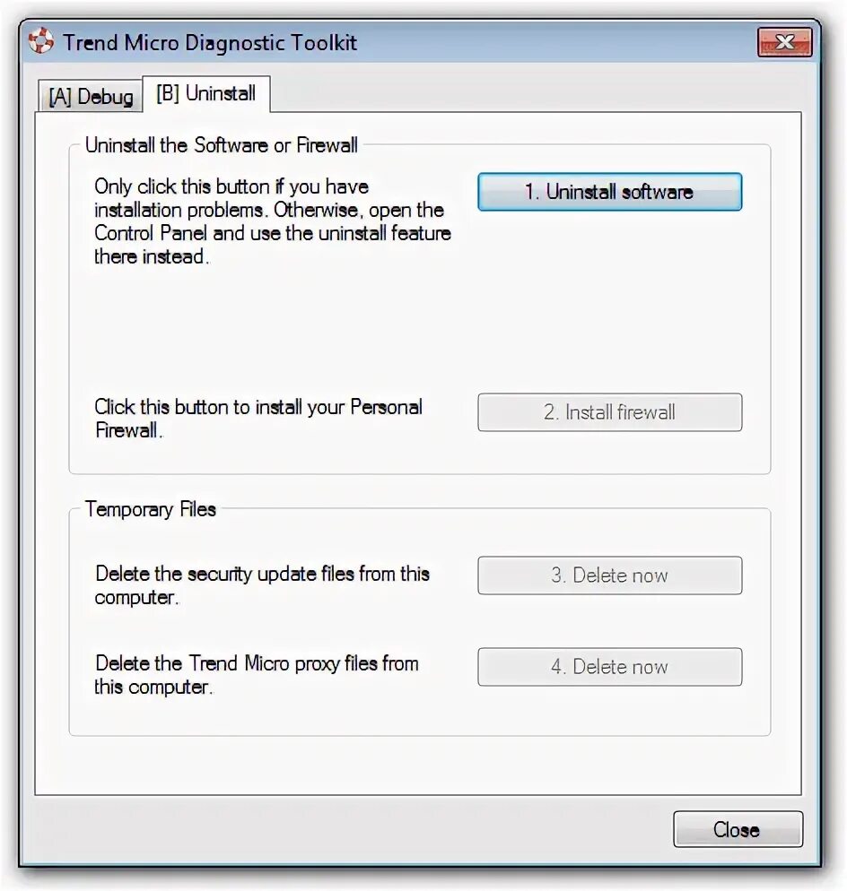 Tools 32 bit. Tools 32 bit