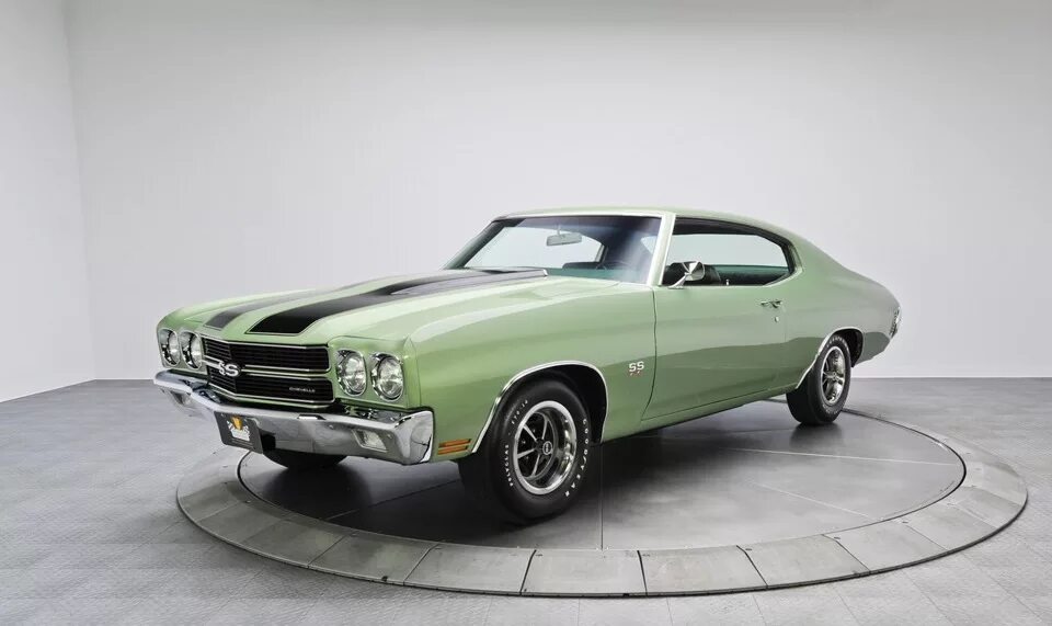 Сс 70. Chevrolet Chevelle 70. Chevrolet Chevelle SS 454. Chevrolet Chevelle 1970 Green. Chevelle SS 70.