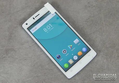 Smart x5 max amoled